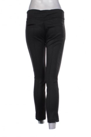 Női nadrág Unbranded, Méret S, Szín Szürke, Ár 1 389 Ft