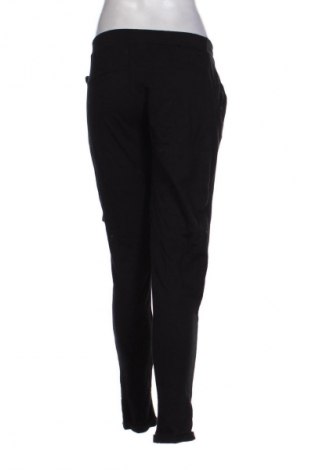 Дамски панталон Unbranded, Размер S, Цвят Черен, Цена 10,22 €