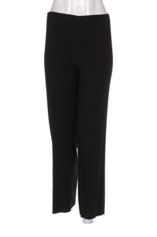 Női nadrág Unbranded, Méret M, Szín Fekete, Ár 2 000 Ft