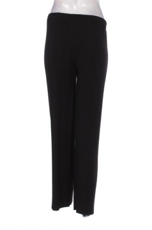 Női nadrág Unbranded, Méret M, Szín Fekete, Ár 2 000 Ft