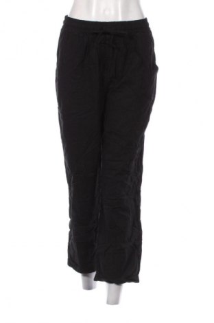 Damenhose Unbranded, Größe M, Farbe Schwarz, Preis 3,99 €
