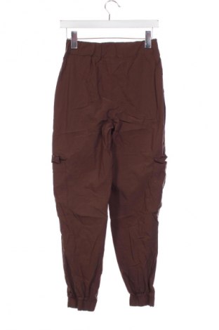 Női nadrág Unbranded, Méret XS, Szín Barna, Ár 1 829 Ft
