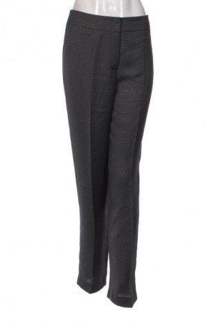 Női nadrág Unbranded, Méret M, Szín Sokszínű, Ár 1 389 Ft