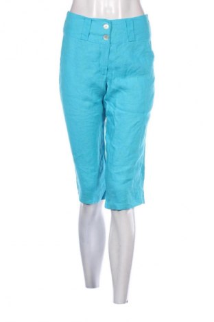 Damenhose Unbranded, Größe S, Farbe Blau, Preis € 5,99