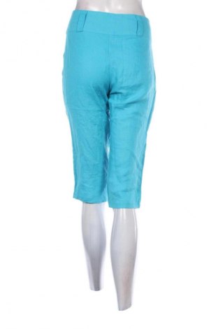 Damenhose Unbranded, Größe S, Farbe Blau, Preis € 5,99