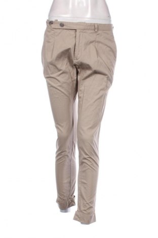 Női nadrág Unbranded, Méret M, Szín Szürke, Ár 3 600 Ft