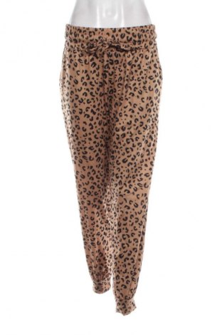 Női nadrág Unbranded, Méret XS, Szín Sokszínű, Ár 1 829 Ft