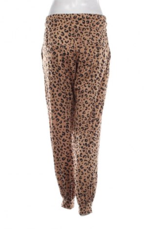 Női nadrág Unbranded, Méret XS, Szín Sokszínű, Ár 1 829 Ft