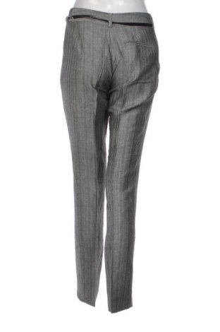 Női nadrág Unbranded, Méret S, Szín Sokszínű, Ár 1 419 Ft