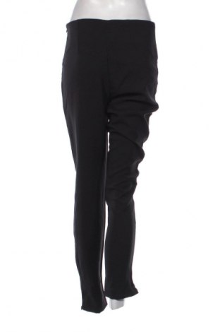 Női nadrág Unbranded, Méret M, Szín Fekete, Ár 2 749 Ft