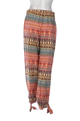 Dámské kalhoty  Unbranded, Velikost M, Barva Vícebarevné, Cena  189,00 Kč
