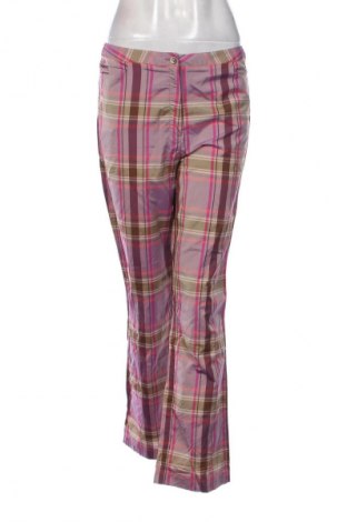 Női nadrág Unbranded, Méret M, Szín Sokszínű, Ár 1 869 Ft