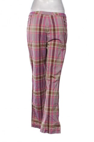 Női nadrág Unbranded, Méret M, Szín Sokszínű, Ár 1 869 Ft