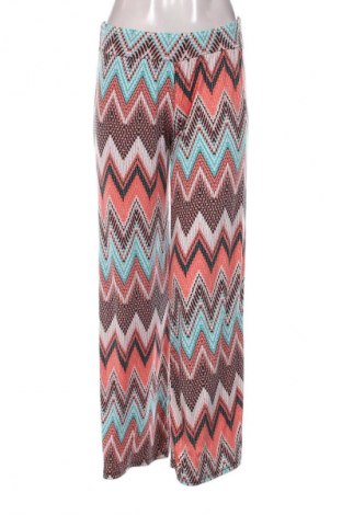 Damenhose Unbranded, Größe S, Farbe Mehrfarbig, Preis € 5,99