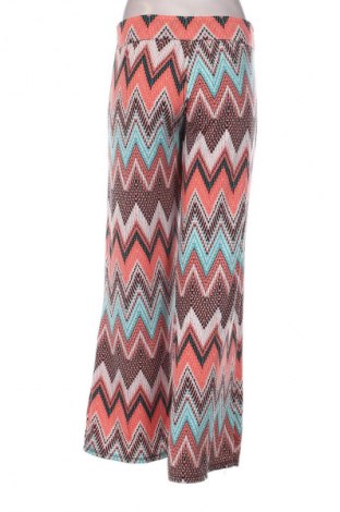 Damenhose Unbranded, Größe S, Farbe Mehrfarbig, Preis € 5,99