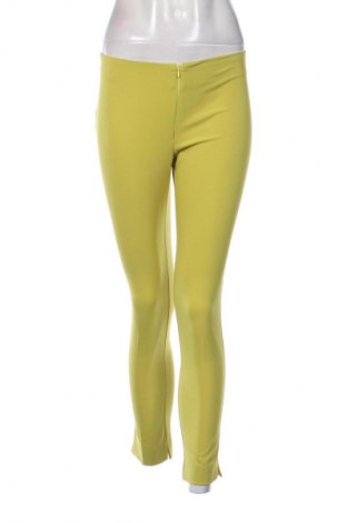 Női nadrág Unbranded, Méret S, Szín Zöld, Ár 1 759 Ft