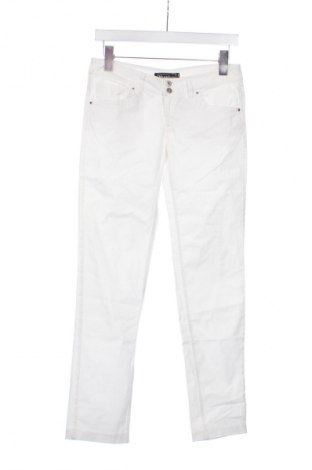 Női nadrág Unbranded, Méret M, Szín Fehér, Ár 1 869 Ft