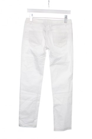 Női nadrág Unbranded, Méret M, Szín Fehér, Ár 1 869 Ft