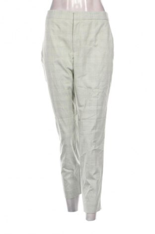 Damenhose Unbranded, Größe M, Farbe Mehrfarbig, Preis 1,99 €