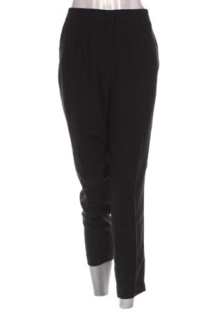 Női nadrág Unbranded, Méret XL, Szín Fekete, Ár 7 499 Ft
