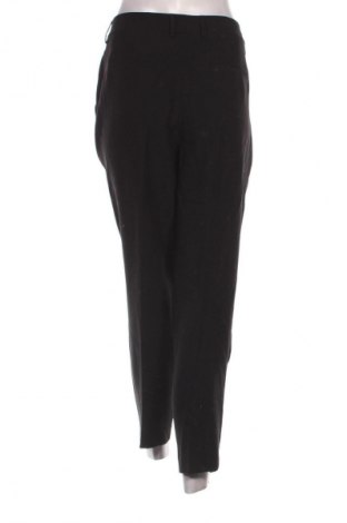 Női nadrág Unbranded, Méret XL, Szín Fekete, Ár 7 499 Ft