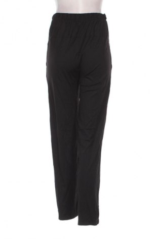 Damenhose Unbranded, Größe M, Farbe Schwarz, Preis 2,99 €