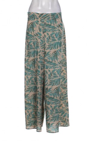 Damenhose Unbranded, Größe M, Farbe Mehrfarbig, Preis 13,99 €