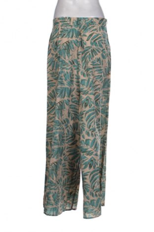 Damenhose Unbranded, Größe M, Farbe Mehrfarbig, Preis 13,99 €