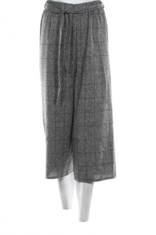 Dámske nohavice Unbranded, Veľkosť XS, Farba Viacfarebná, Cena  4,95 €