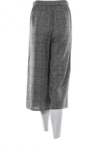Dámske nohavice Unbranded, Veľkosť XS, Farba Viacfarebná, Cena  4,95 €
