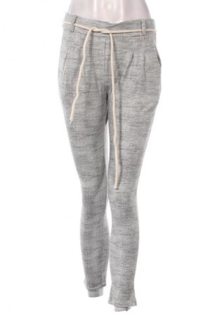 Damenhose Unbranded, Größe M, Farbe Mehrfarbig, Preis 3,99 €