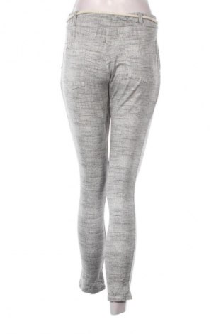 Damenhose Unbranded, Größe M, Farbe Mehrfarbig, Preis 3,99 €