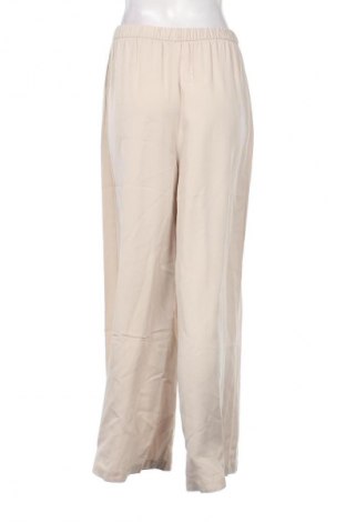 Damenhose Unbranded, Größe M, Farbe Beige, Preis 7,34 €