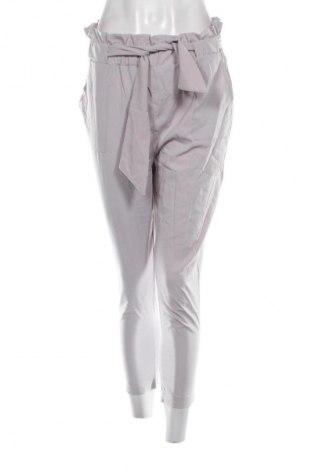 Damenhose Unbranded, Größe M, Farbe Grau, Preis 3,99 €