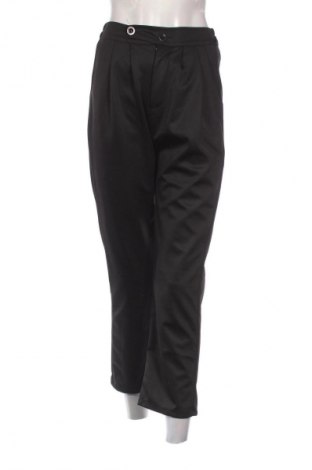 Női nadrág Unbranded, Méret S, Szín Fekete, Ár 1 749 Ft