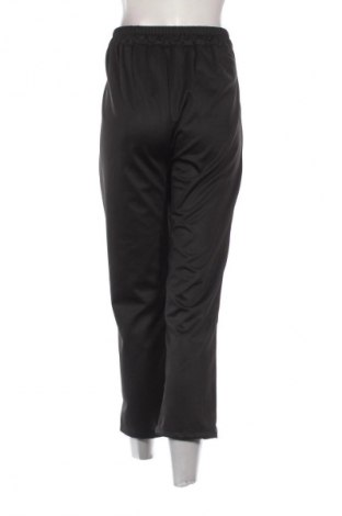 Női nadrág Unbranded, Méret S, Szín Fekete, Ár 1 749 Ft