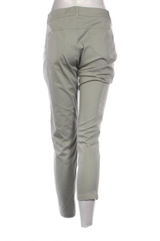 Damenhose Unbranded, Größe L, Farbe Grün, Preis 10,51 €