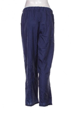 Damenhose Unbranded, Größe M, Farbe Blau, Preis 3,99 €