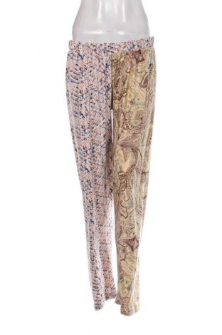 Damenhose Unbranded, Größe L, Farbe Mehrfarbig, Preis € 5,99