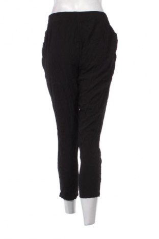 Női nadrág Unbranded, Méret M, Szín Fekete, Ár 1 869 Ft