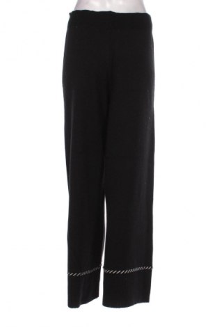 Női nadrág Unbranded, Méret M, Szín Fekete, Ár 1 869 Ft