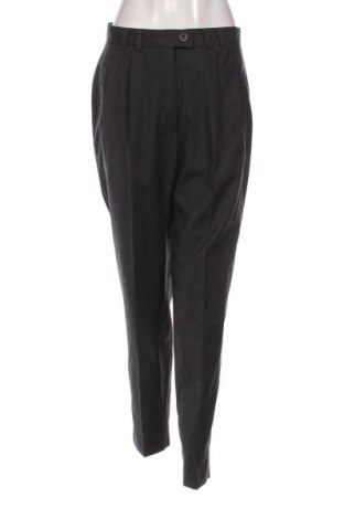 Női nadrág Unbranded, Méret M, Szín Fekete, Ár 1 749 Ft