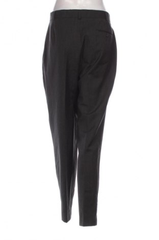 Női nadrág Unbranded, Méret M, Szín Fekete, Ár 1 749 Ft