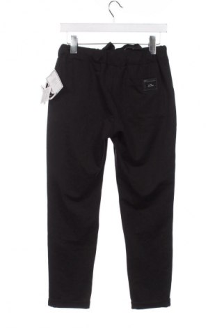 Дамски панталон Unbranded, Размер XS, Цвят Черен, Цена 9,71 €