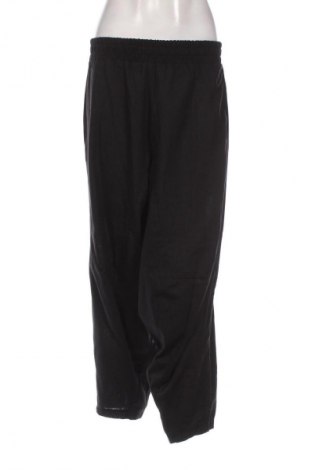 Női nadrág Unbranded, Méret S, Szín Fekete, Ár 1 449 Ft