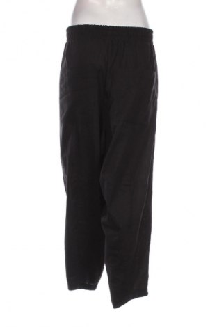 Női nadrág Unbranded, Méret S, Szín Fekete, Ár 1 449 Ft