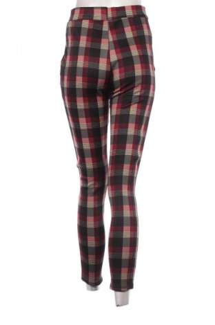Dámské kalhoty  Unbranded, Velikost M, Barva Vícebarevné, Cena  229,00 Kč