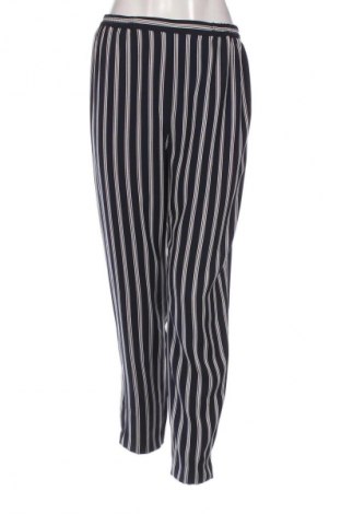 Dámske nohavice Unbranded, Veľkosť M, Farba Viacfarebná, Cena  4,95 €