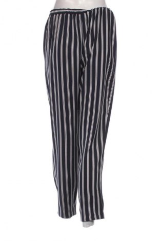 Dámske nohavice Unbranded, Veľkosť M, Farba Viacfarebná, Cena  4,95 €