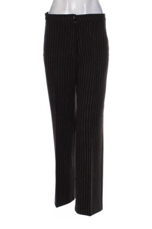 Női nadrág Unbranded, Méret M, Szín Sokszínű, Ár 1 449 Ft